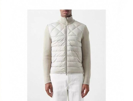 P - CARDIGAN