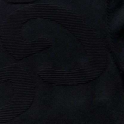 GG - SWEATER