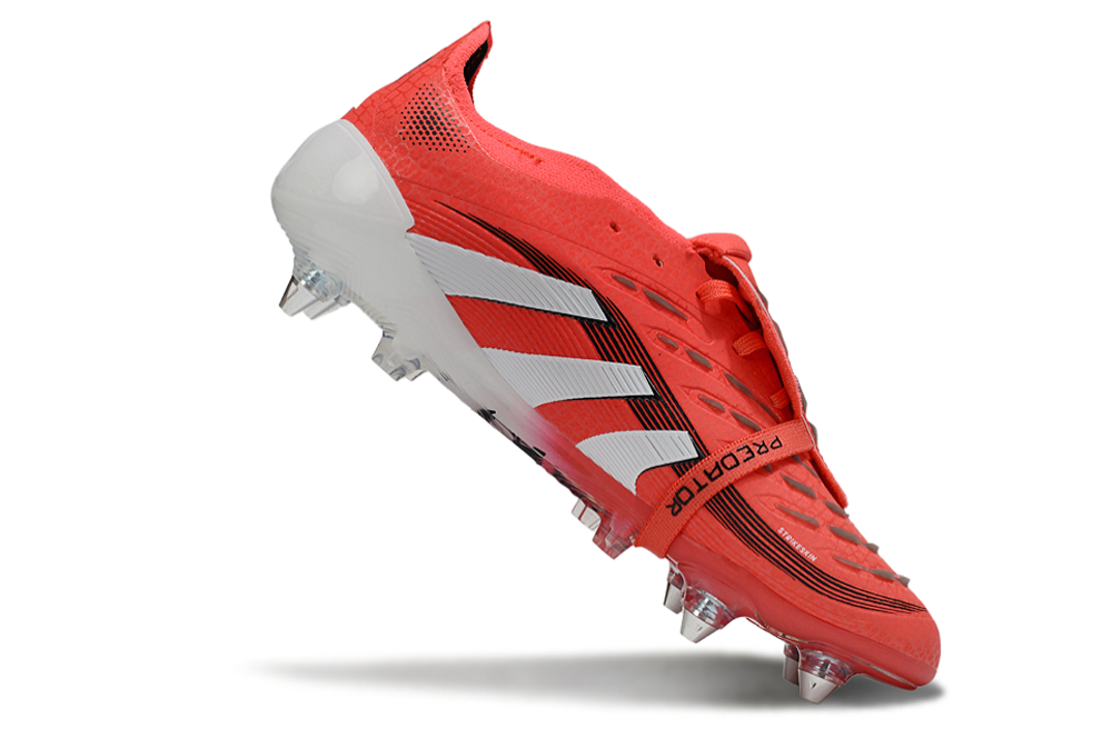 P - FUSSBALLSCHUHE