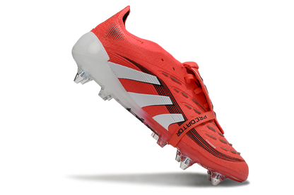 P - FUSSBALLSCHUHE