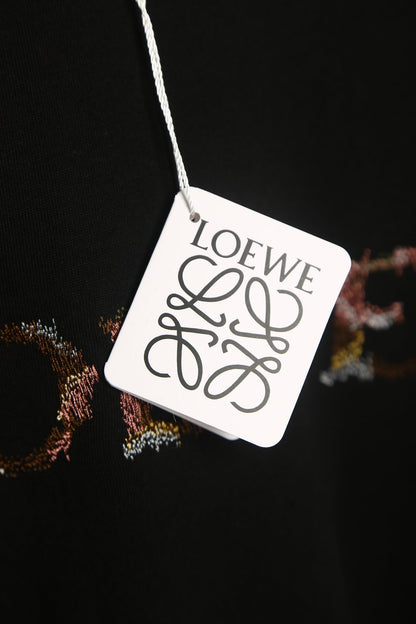 L - TSHIRT