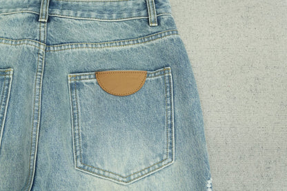 G - JEANS