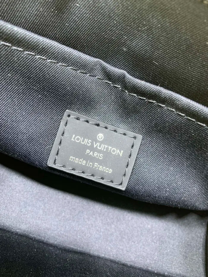 LOUIS V - TASCHE
