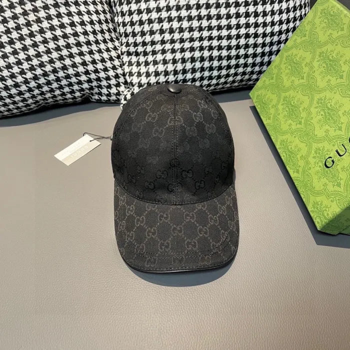 DOLCI - G CAP