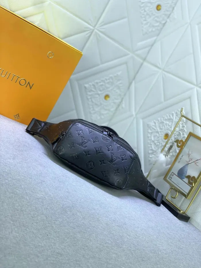 LOUIS V - TASCHE