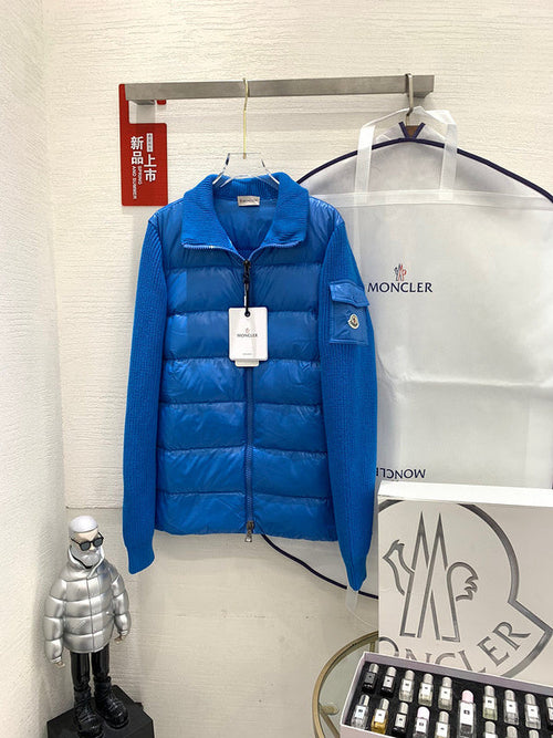 P - CARDIGAN