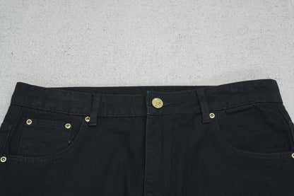 D - JEANS