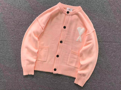 A - SWEATER