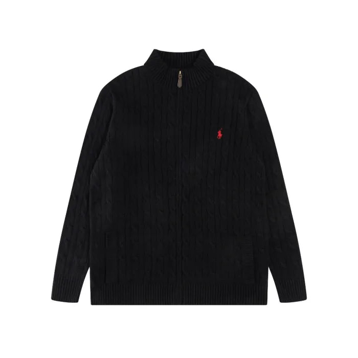 R - SWEATER