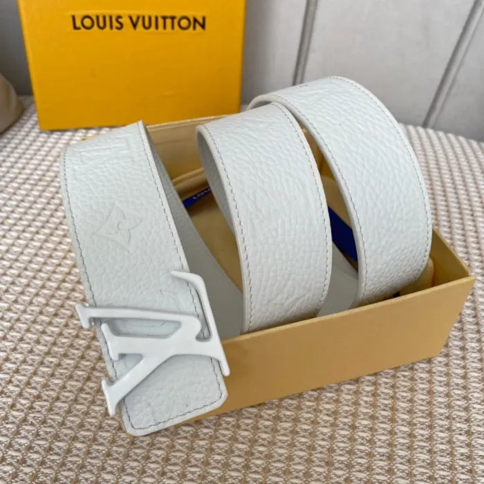 LOUIS V - GÜRTEL