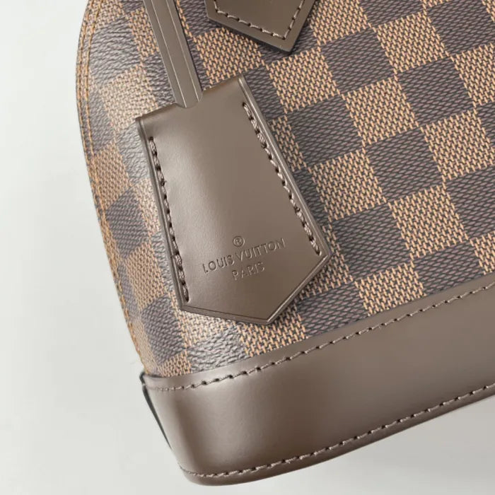 LOUIS V - TASCHE
