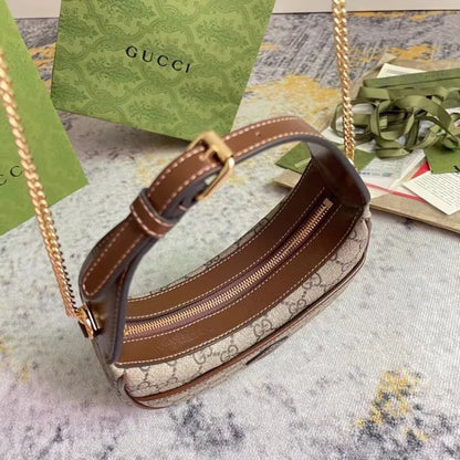 GG - TASCHE