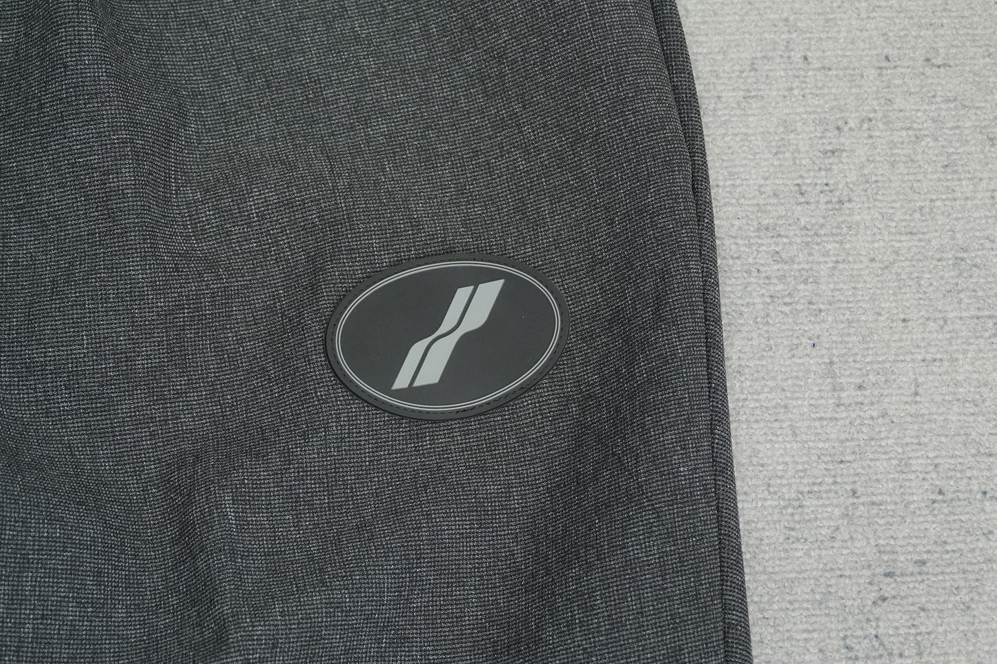 W - SWEATPANTS