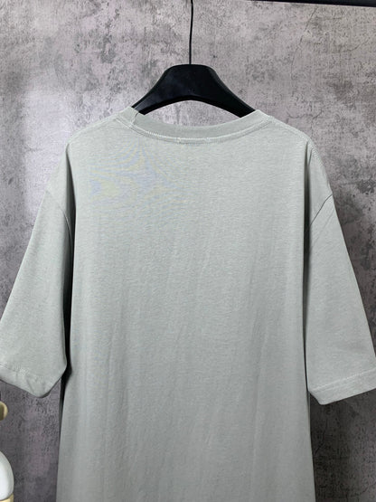 L - TSHIRT