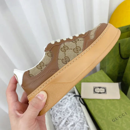 GG - SNEAKERS