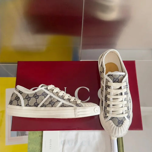 GG - SNEAKERS
