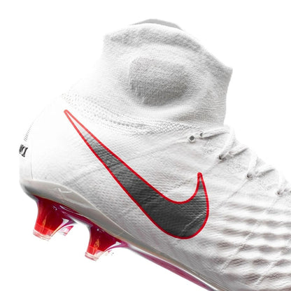 M - FUSSBALLSCHUHE