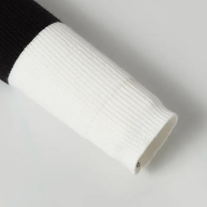 C - SWEATER