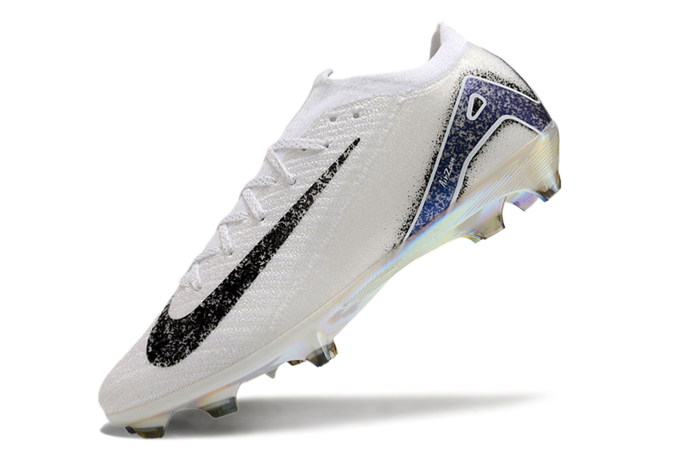 M - FUSSBALLSCHUHE
