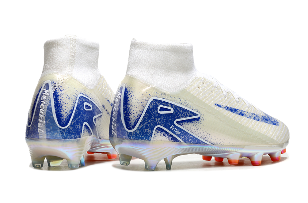 M - FUSSBALLSCHUHE