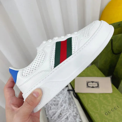 GG - SNEAKERS
