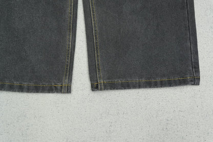 B - JEANS