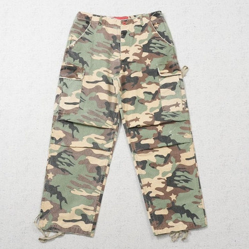 H - JEANS