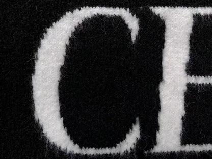 C - SHORTS