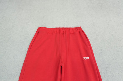 6PM - SWEATPANTS