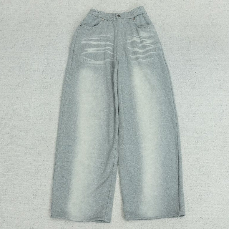 A - JEANS