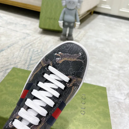 GG - SNEAKERS