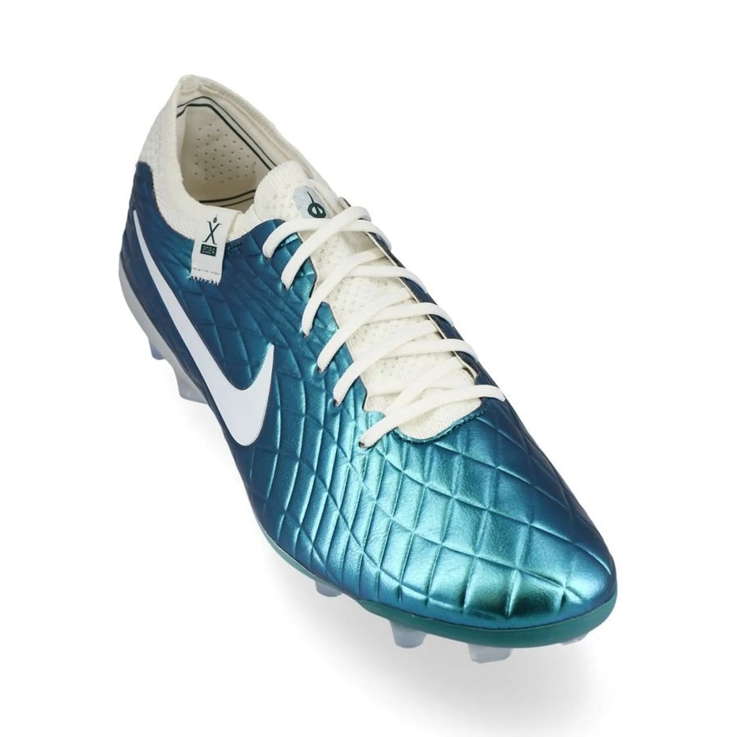 T - FUSSBALLSCHUHE