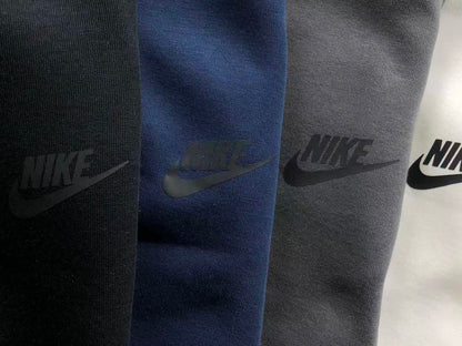 N - SHORTS