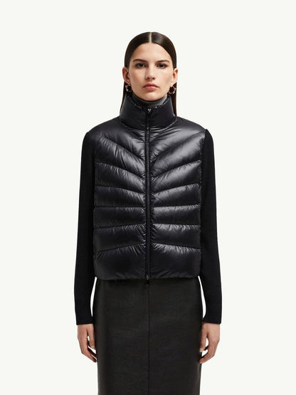 P - CARDIGAN