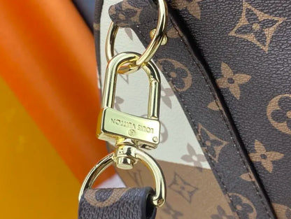 LOUIS V - TASCHE