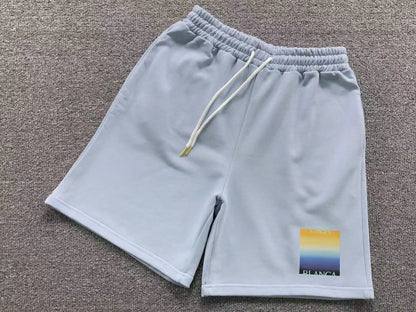 C - SHORTS