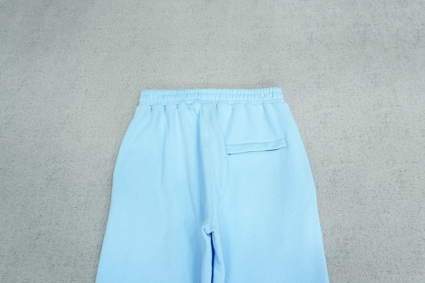 C - SWEATPANTS