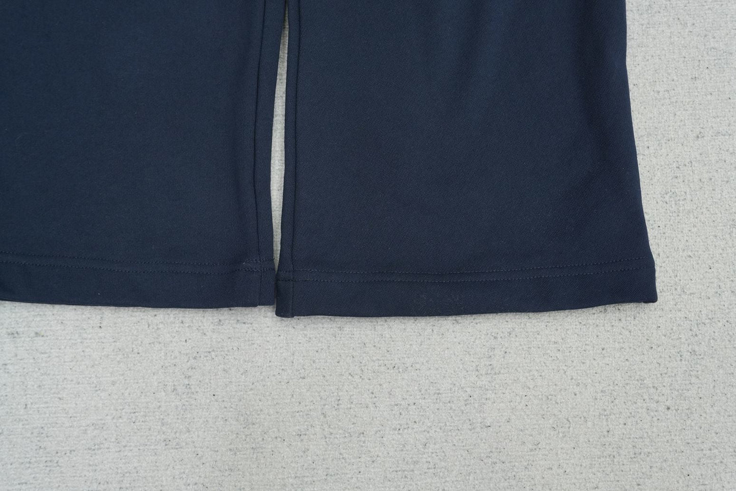 W - SWEATPANTS