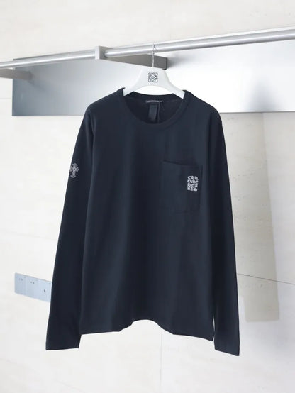 C - SWEATER
