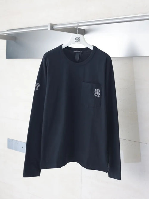 C - SWEATER