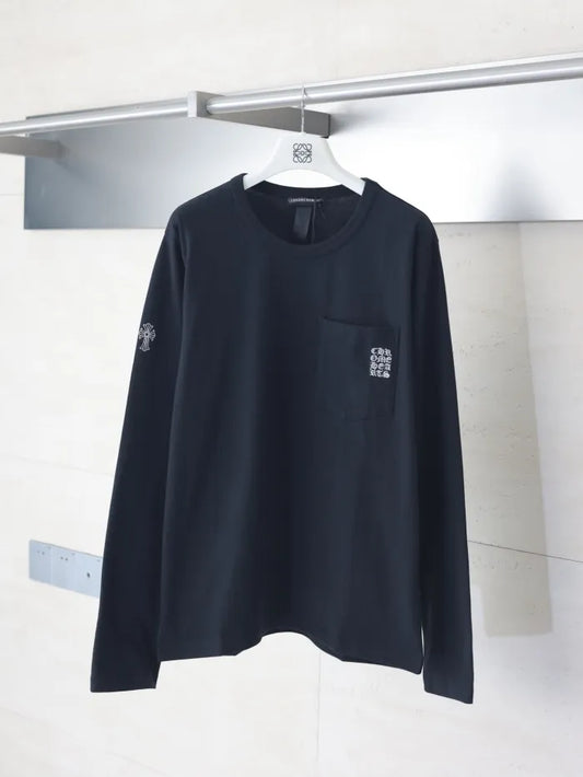 C - SWEATER