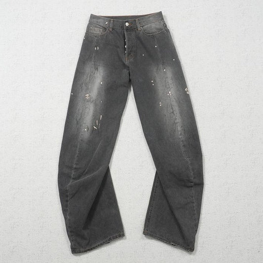 C - JEANS