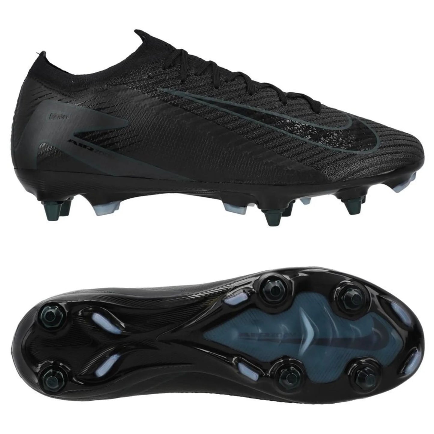 M - FUSSBALLSCHUHE