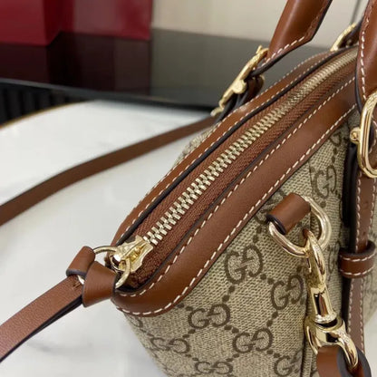GG - TASCHE