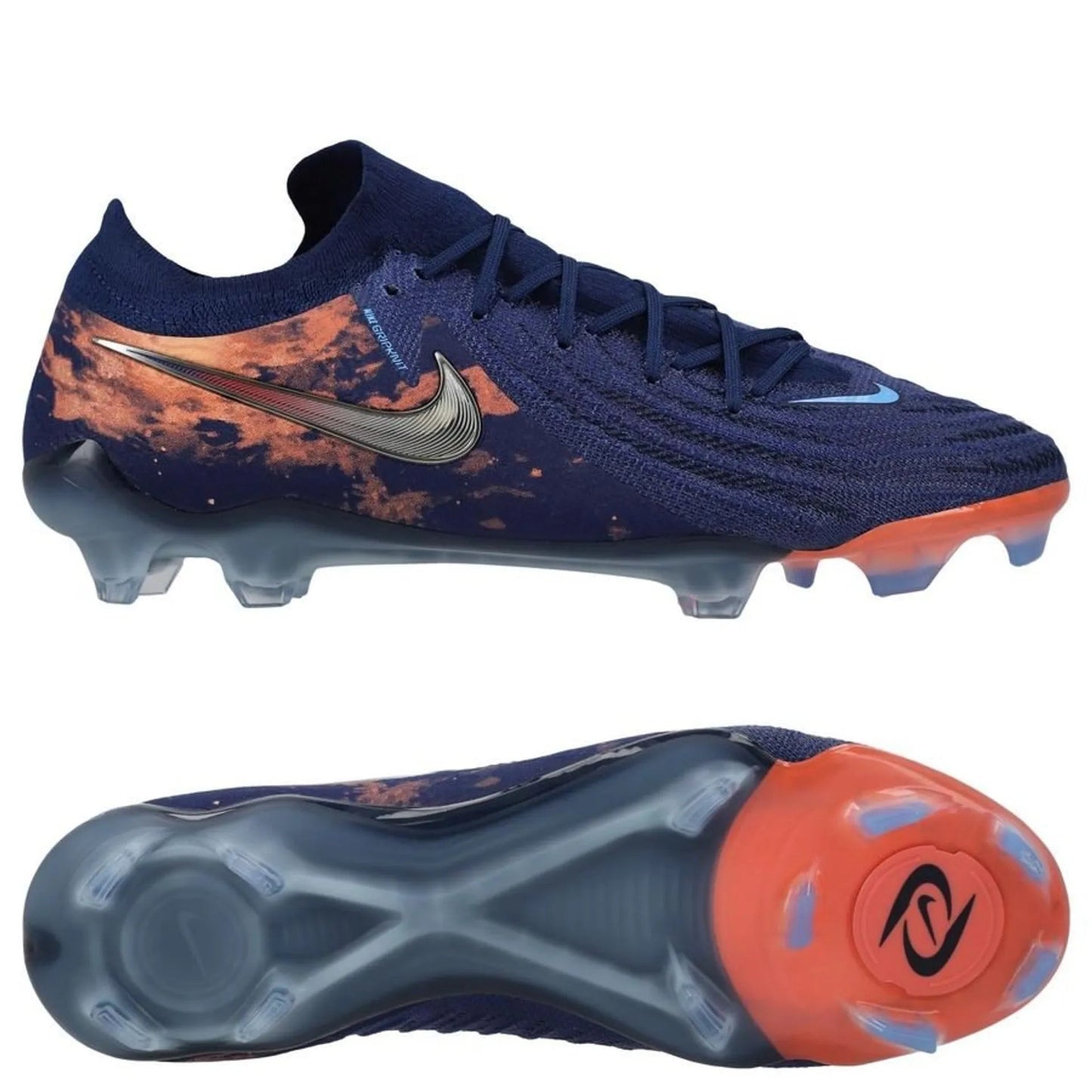 P - FUSSBALLSCHUHE
