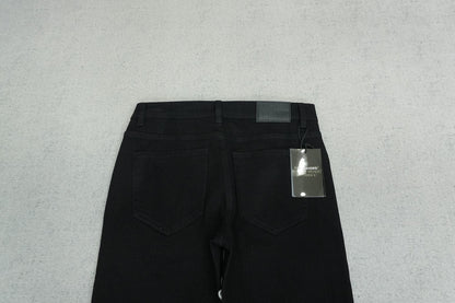L - JEANS