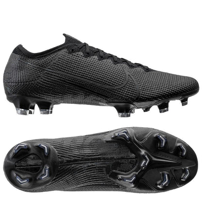 M - FUSSBALLSCHUHE
