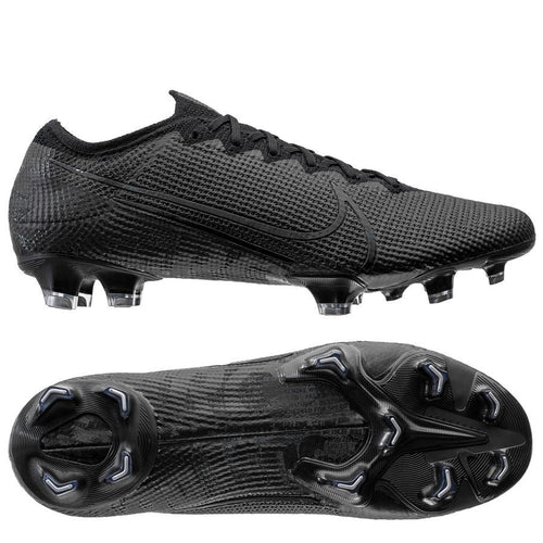 M - FUSSBALLSCHUHE