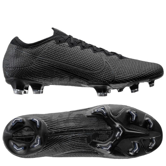 M - FUSSBALLSCHUHE
