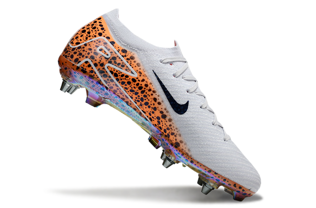 M - FUSSBALLSCHUHE